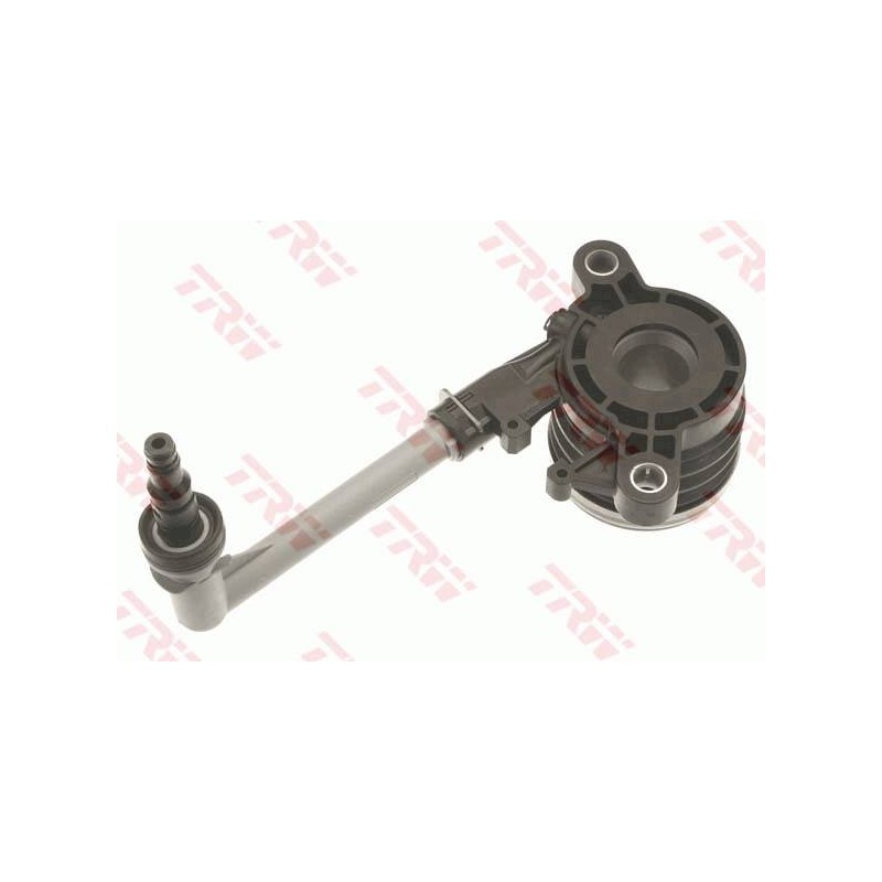 CONCENTRIC SLAVE CYLINDER