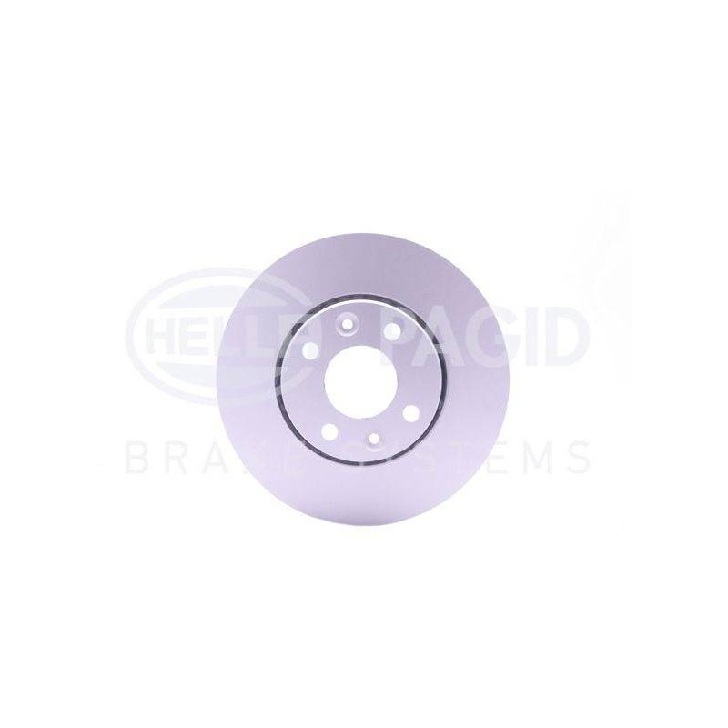55415PRO DISQUE FRE - PRIX UNIT.CAR