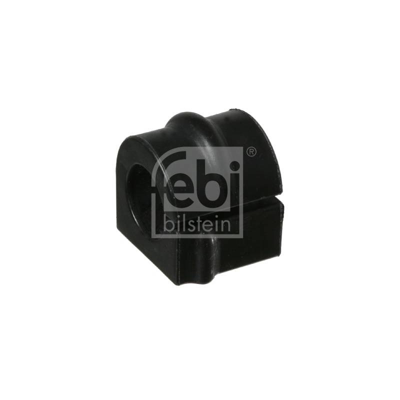 SUPPORT DE STABILISATEUR