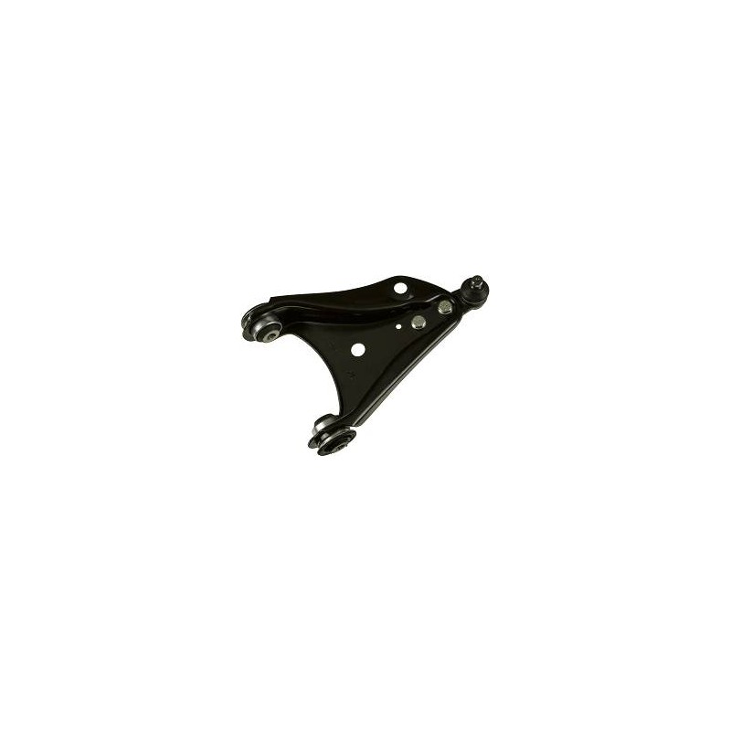 BRAS/TRIANGLE SUSPENSION