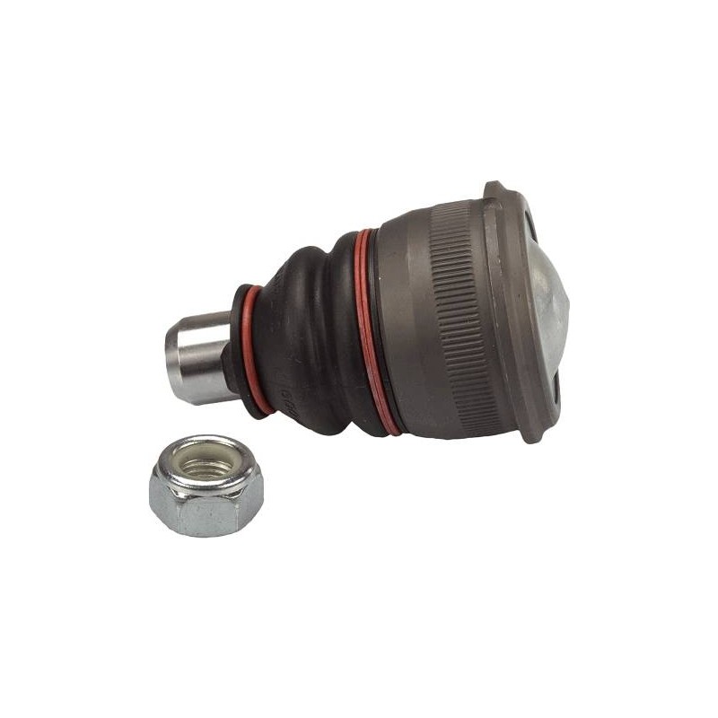 ROTULE DE SUSPENSION