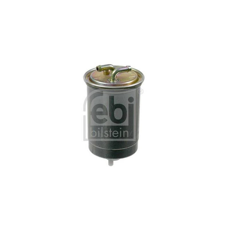 FILTRE A CARBURANT