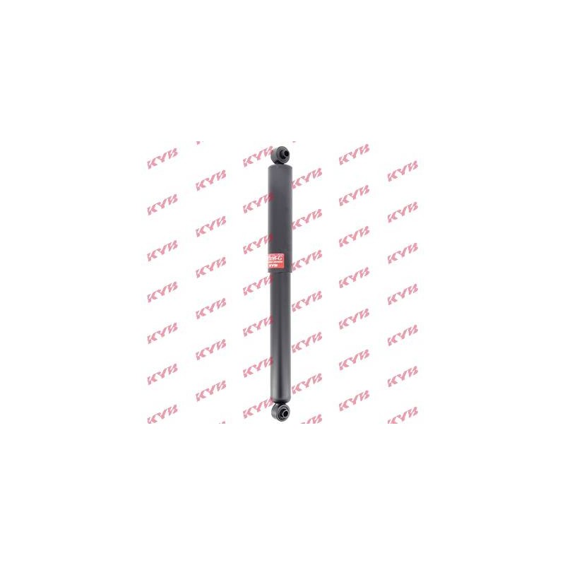 AMORTISSEUR AR EXCEL-G