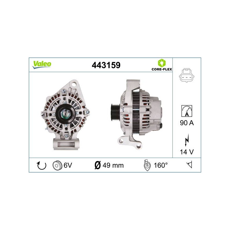 ALT-CORE FLEX-OPL-SIGNU.VECTRB.ZAFI