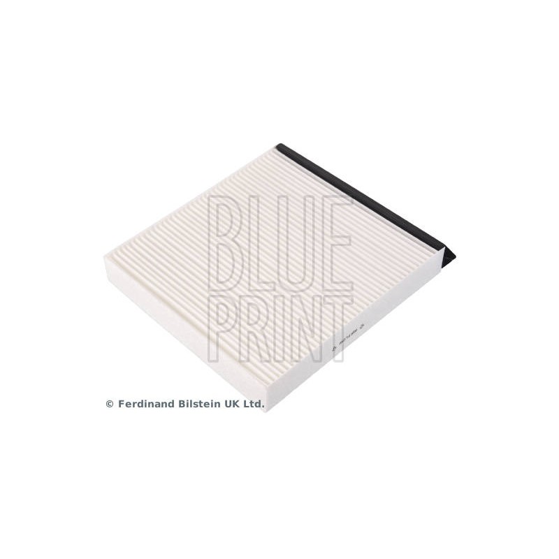 FILTRE D HABITACLE