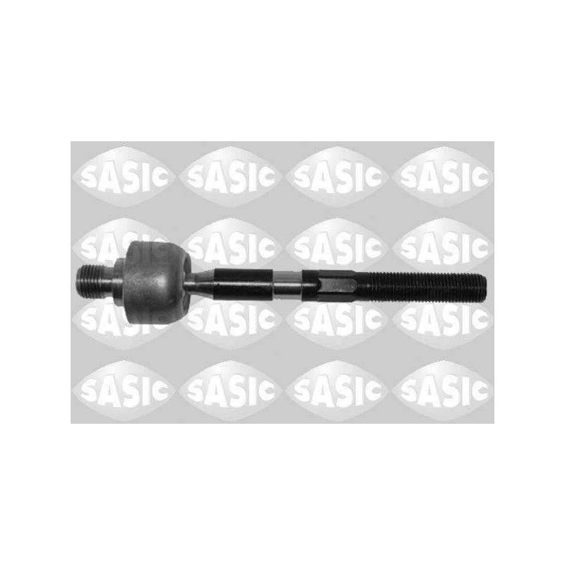 AXE DE BIELLE G/D
