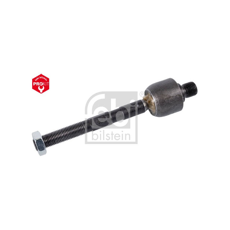 JOINT AXIAL