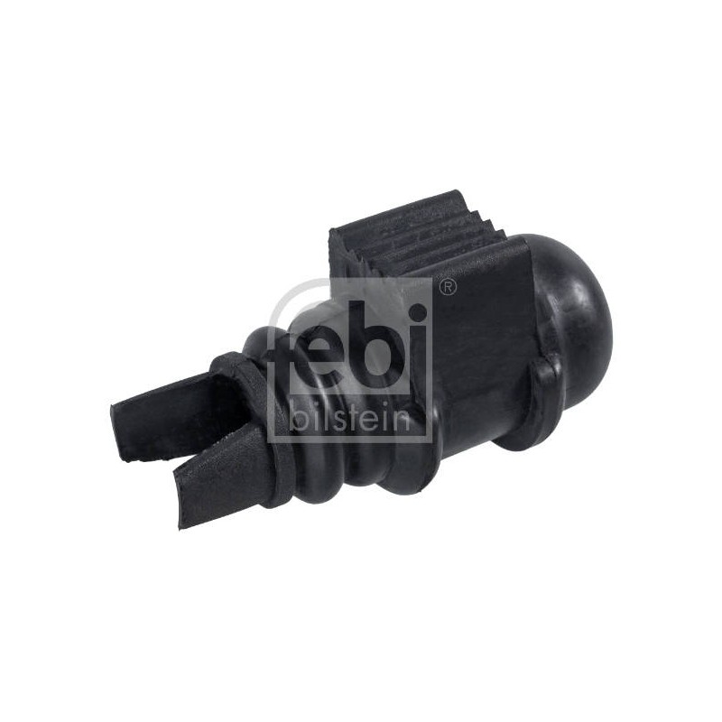 SUPPORT DE STABILISATEUR
