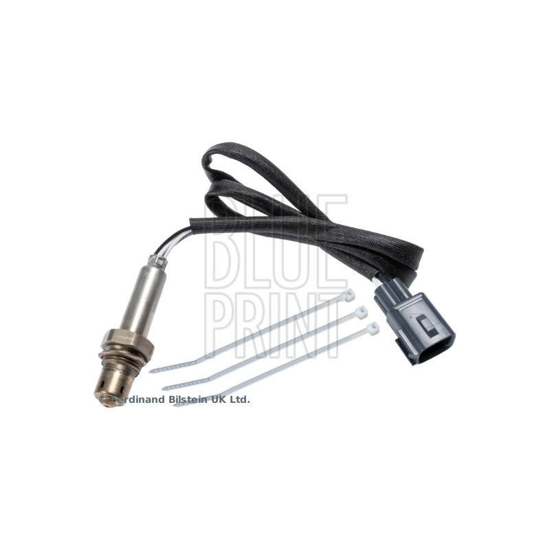 SONDE LAMBDA