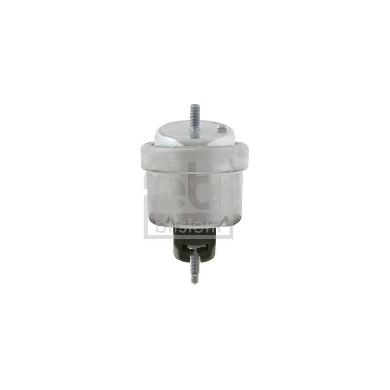 SUPPORT DE MOTEUR