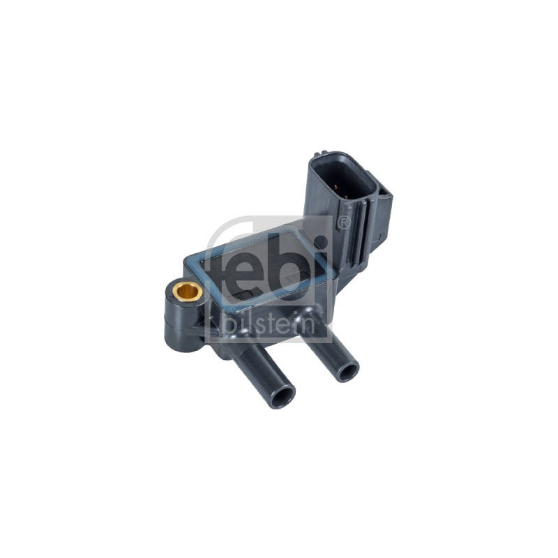 CAPTEUR DE GAZ D ECHAPPEMENT