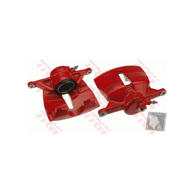 BLOC HYDRAULIQUE ECHANGE STAND