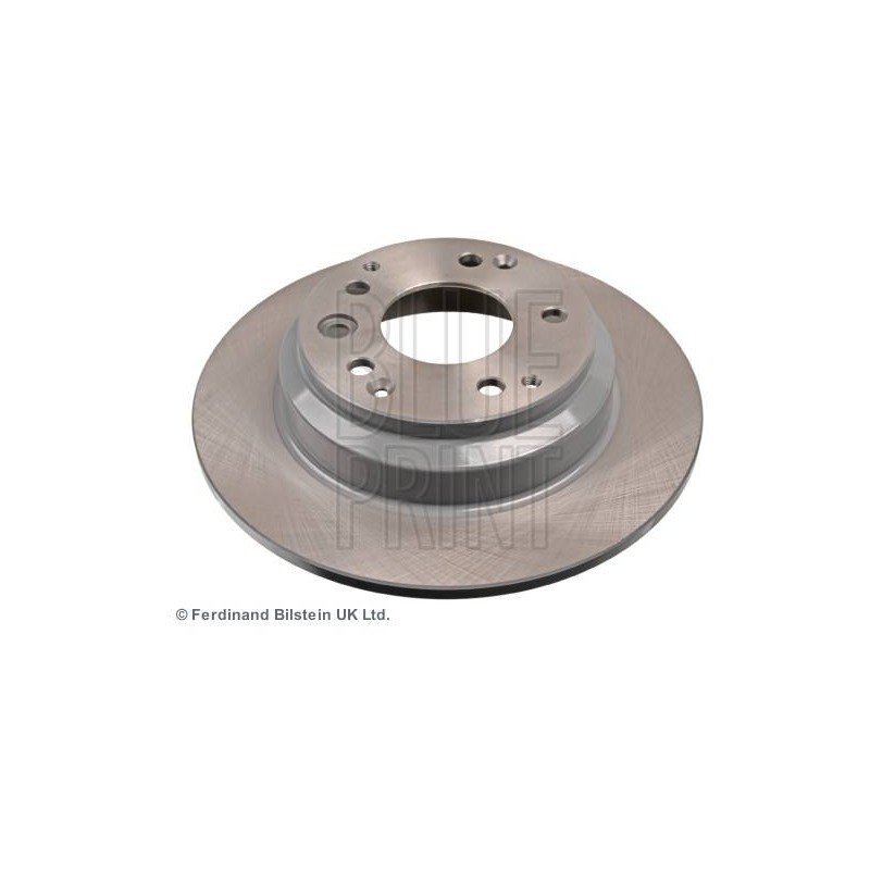 DISQUE DE FREIN