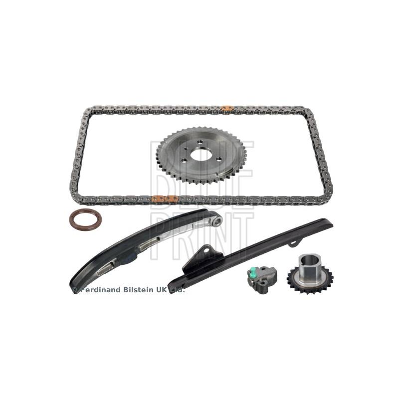KIT DE CHAINE DE DISTRIBUTION
