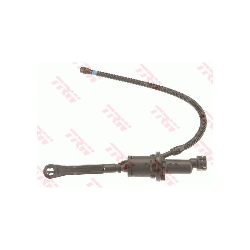 EMETTEUR DE EMBRAYAGE
