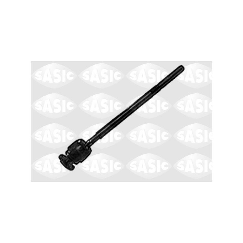 AXE DE BIELLE G/D