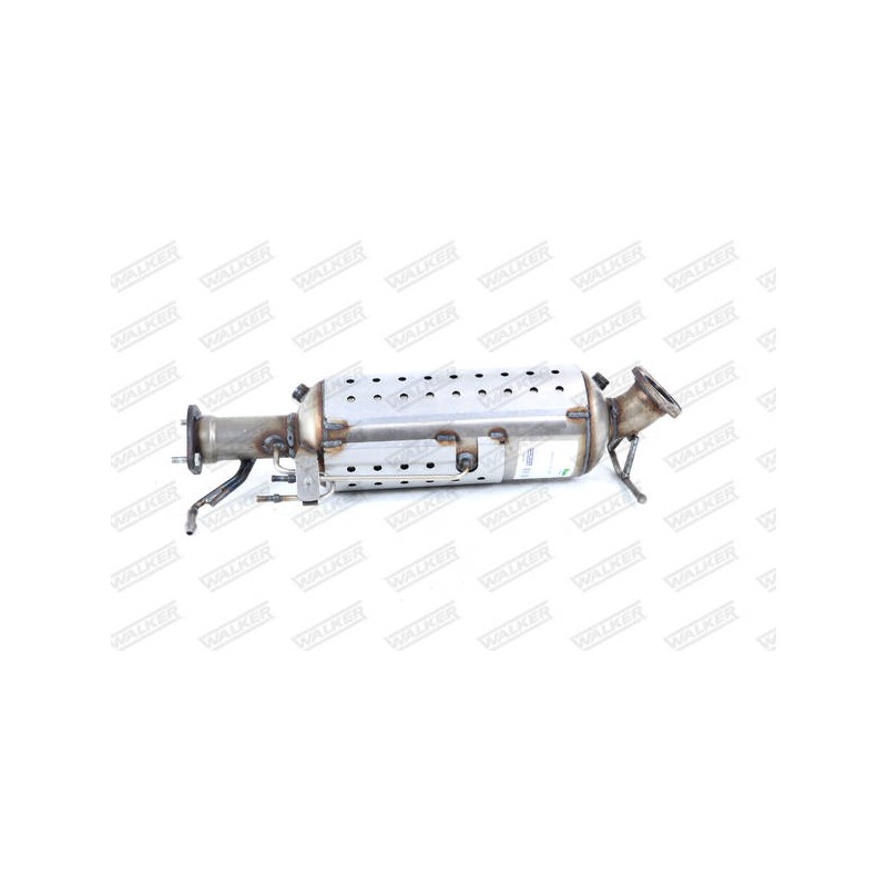 MAZDA 5 2.0 19981339 10573 02/05-05