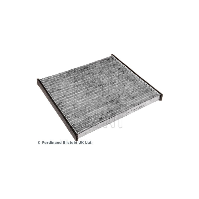 FILTRE D HABITACLE