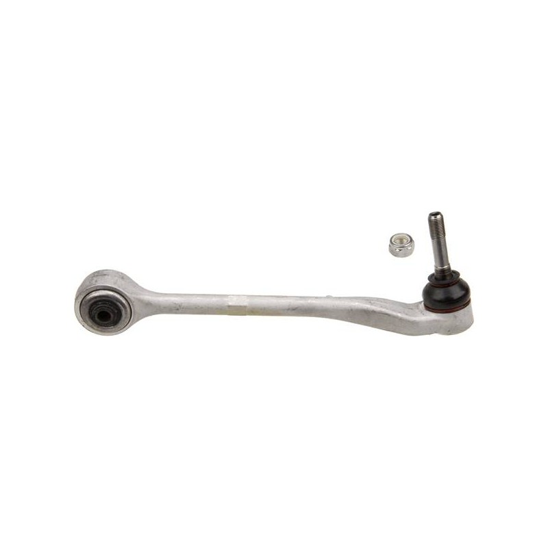 BRAS / TRIANGLE SUSPENSION