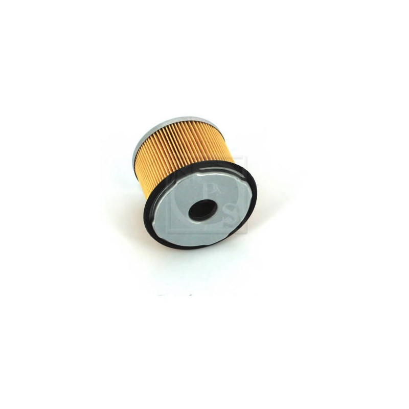 FILTRE A GASOIL