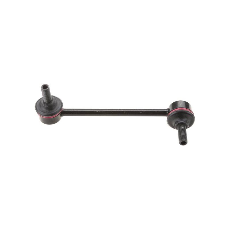 BARRE STABILISATRICE