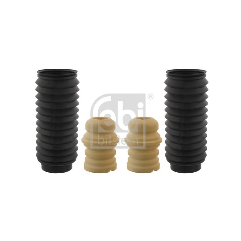 KIT DE PROTECTION