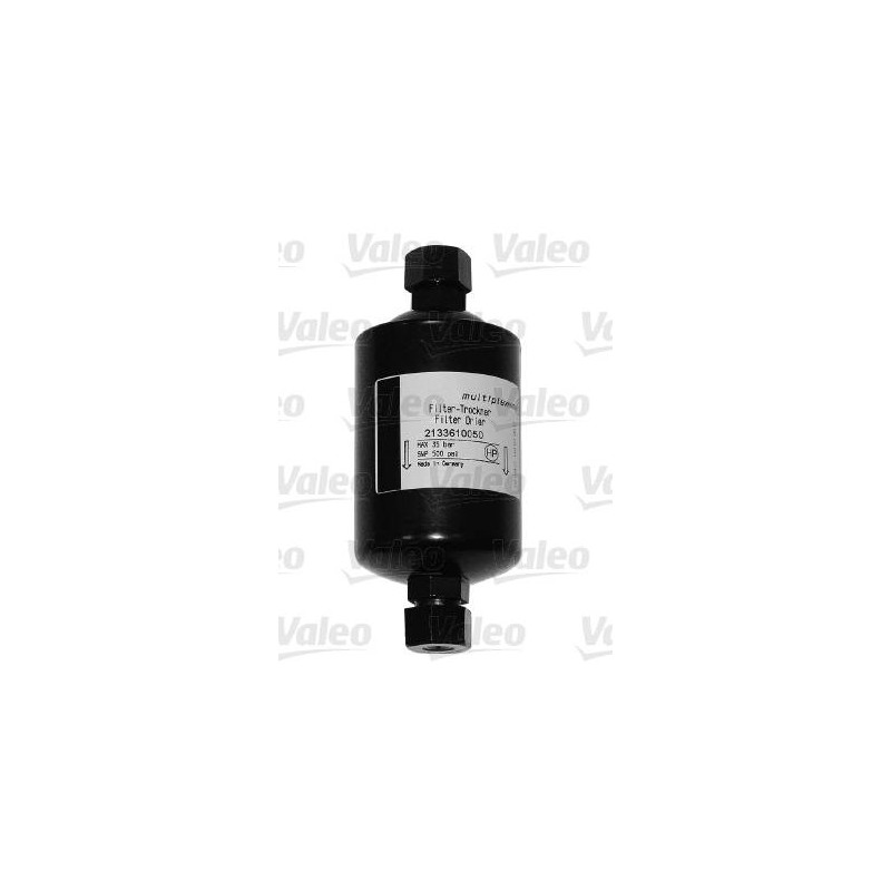 FILTRE DESHYDRATANT DAF 95