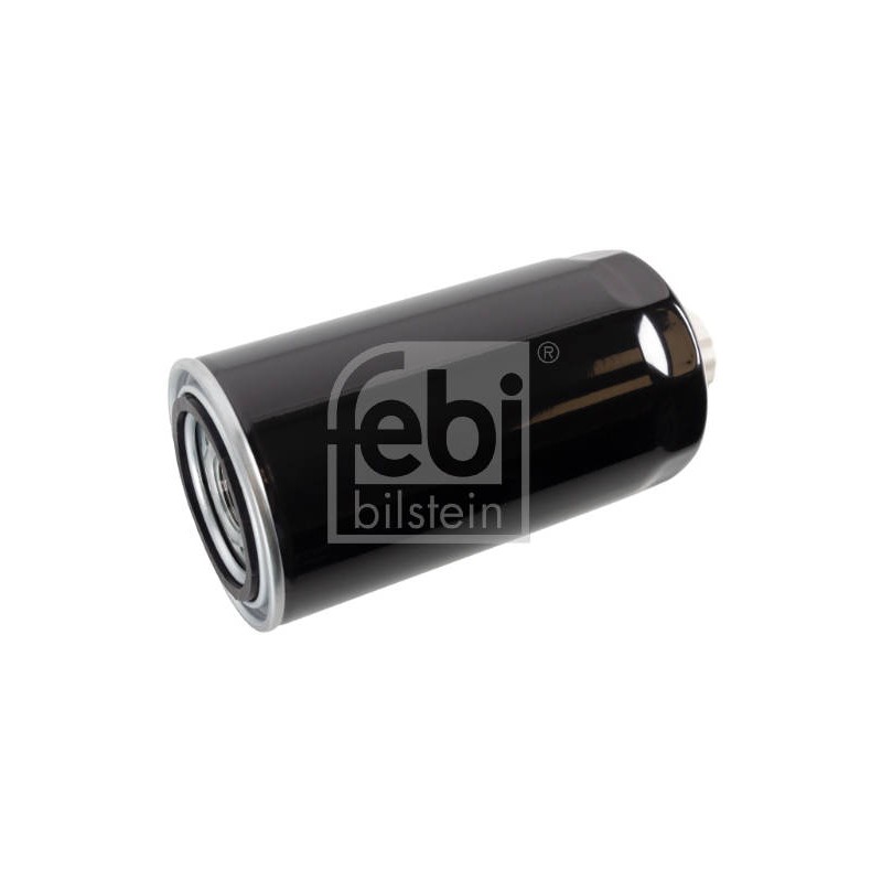 FILTRE A CARBURANT