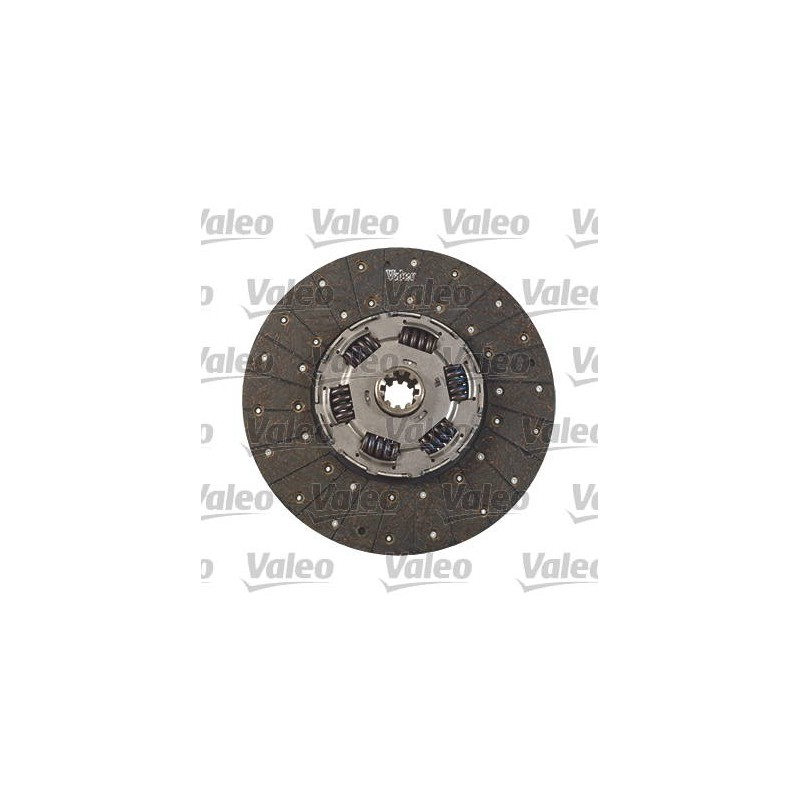 FRICTION MERC 1114-1120. 0301. 911-