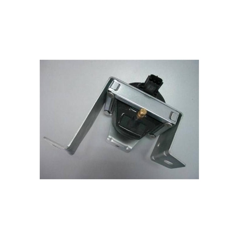 BOBINE EQ POUR LAND ROVER