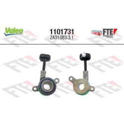 ZA31083.3.1 - BUTEE HYDRAU