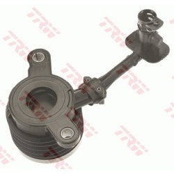 CONCENTRIC SLAVE CYLINDER