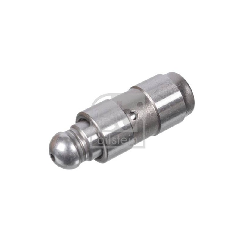 POUSSOIR HYDRAULIQUE