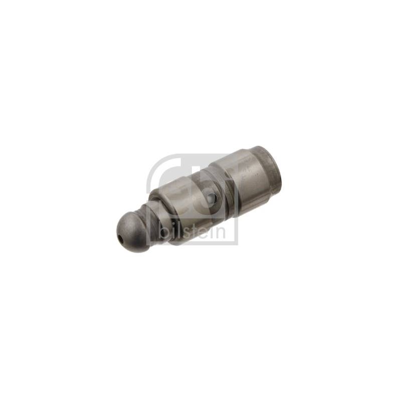 POUSSOIR HYDRAULIQUE