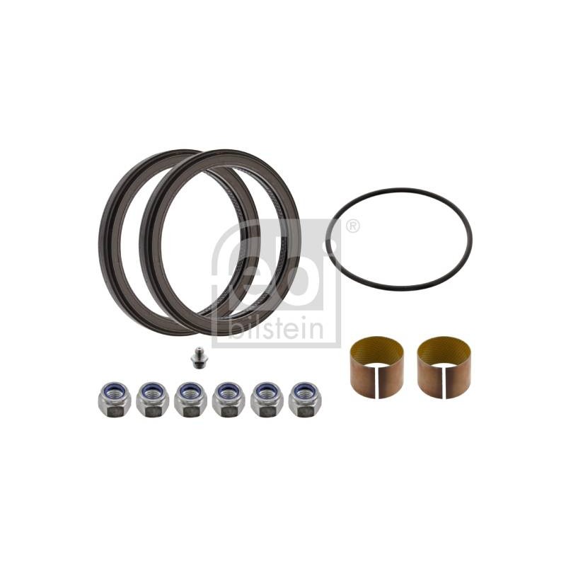 KIT DE REP. PALIER DE RESSORT
