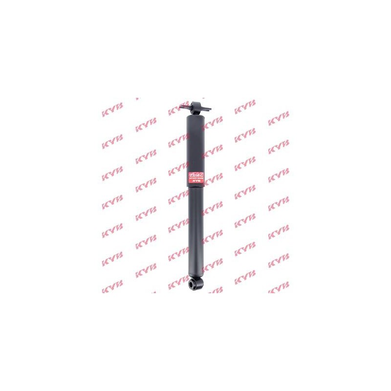 AMORTISSEUR AR EXCEL-G