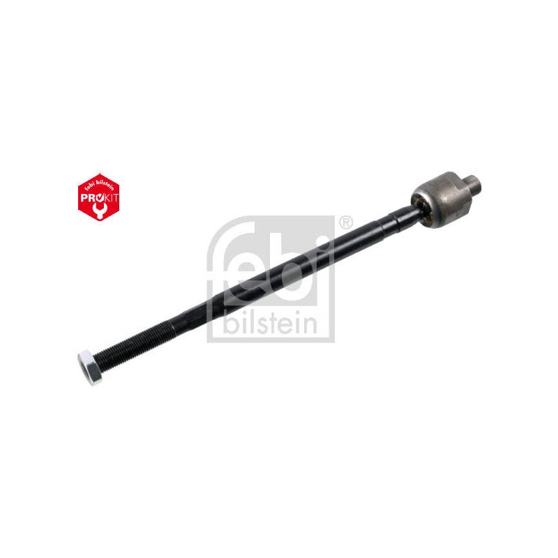JOINT AXIAL