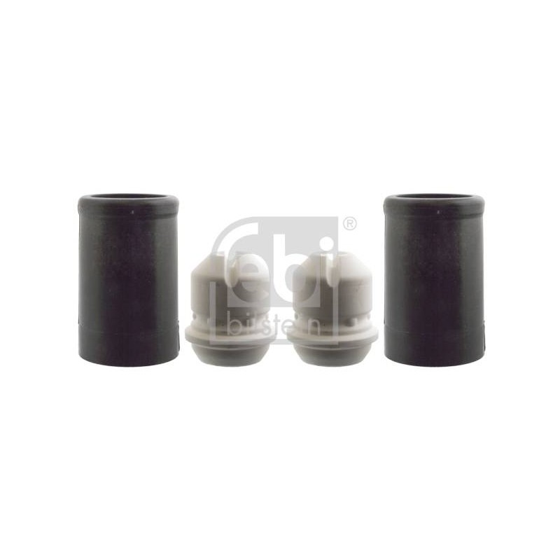 KIT DE PROTECTION