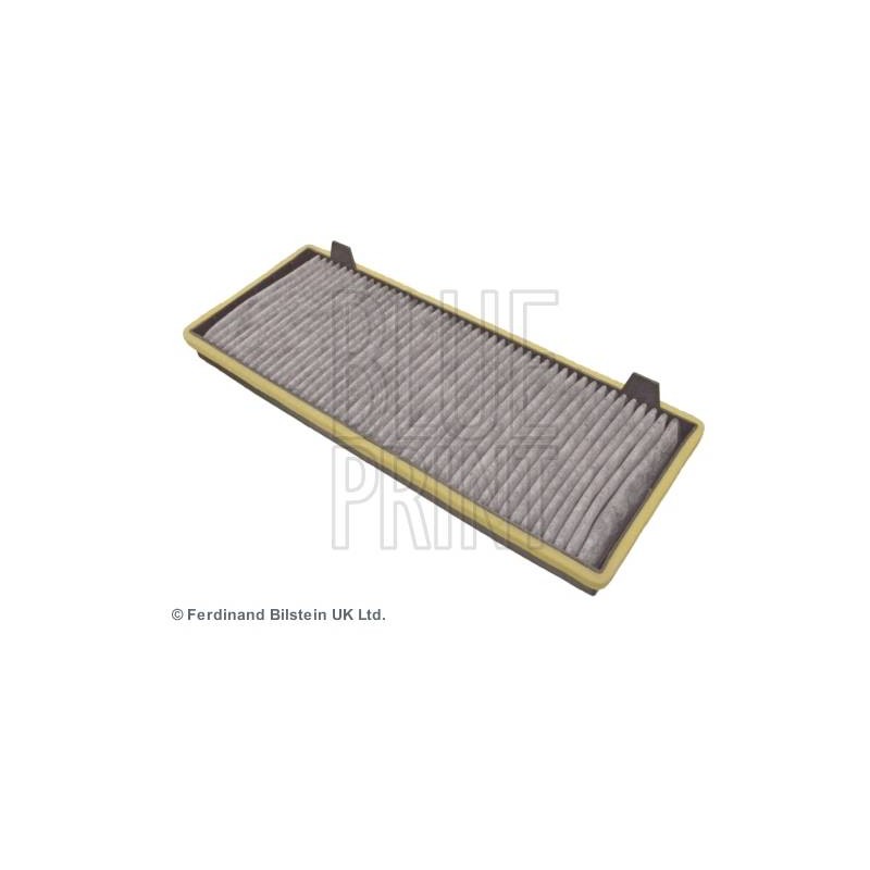 FILTRE D HABITACLE