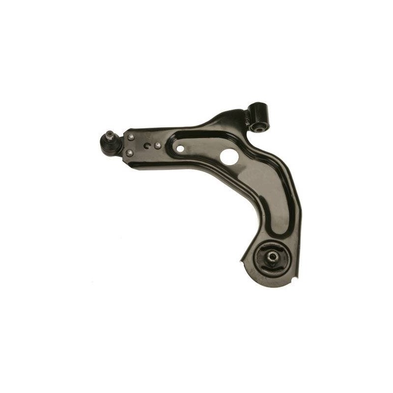 BRAS / TRIANGLE SUSPENSION