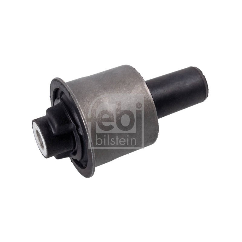 SUPPORT DE BRAS DE SUSPENSION