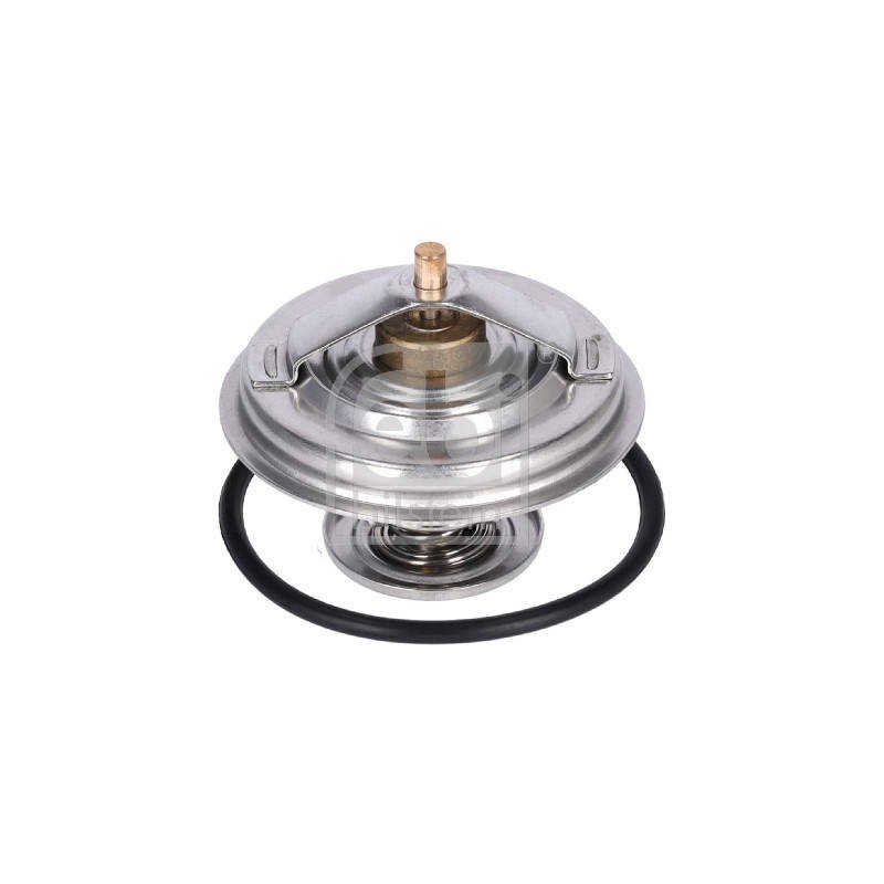 THERMOSTAT