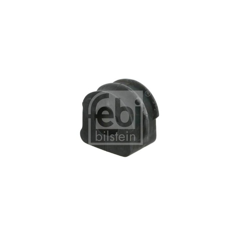 SUPPORT DE STABILISATEUR