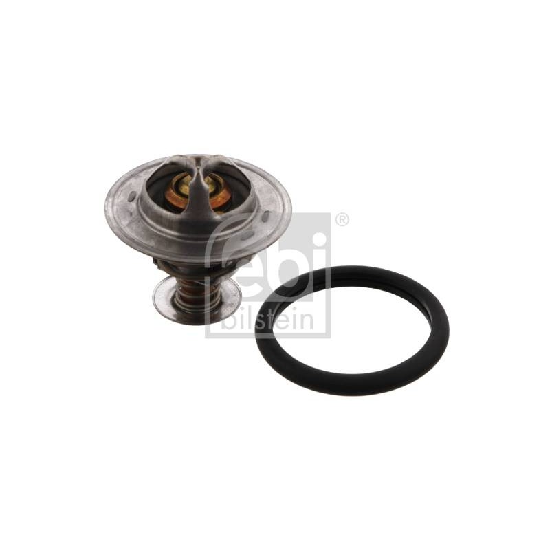 THERMOSTAT