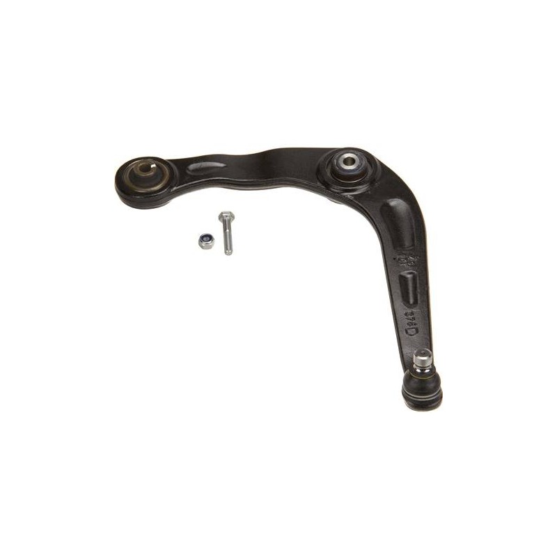 BRAS / TRIANGLE SUSPENSION
