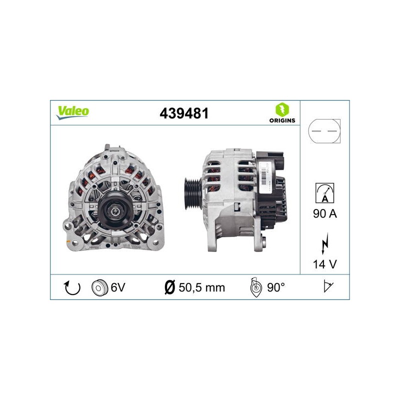ALT-ORIGINS-SEAT-VWPOLO.SKODFABIA.S