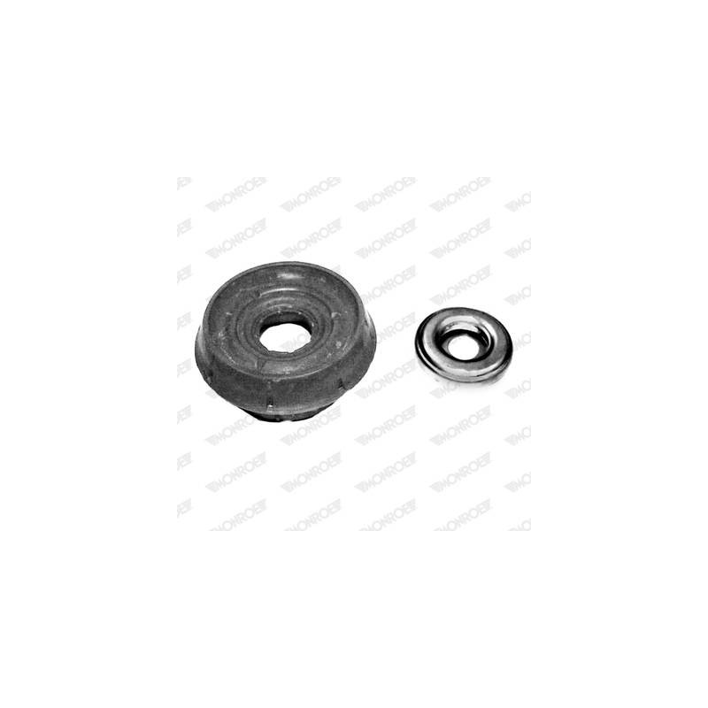 SEMELLE DE SUSPENSION AV RENAULT CL