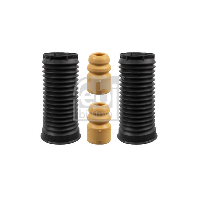 KIT DE PROTECTION