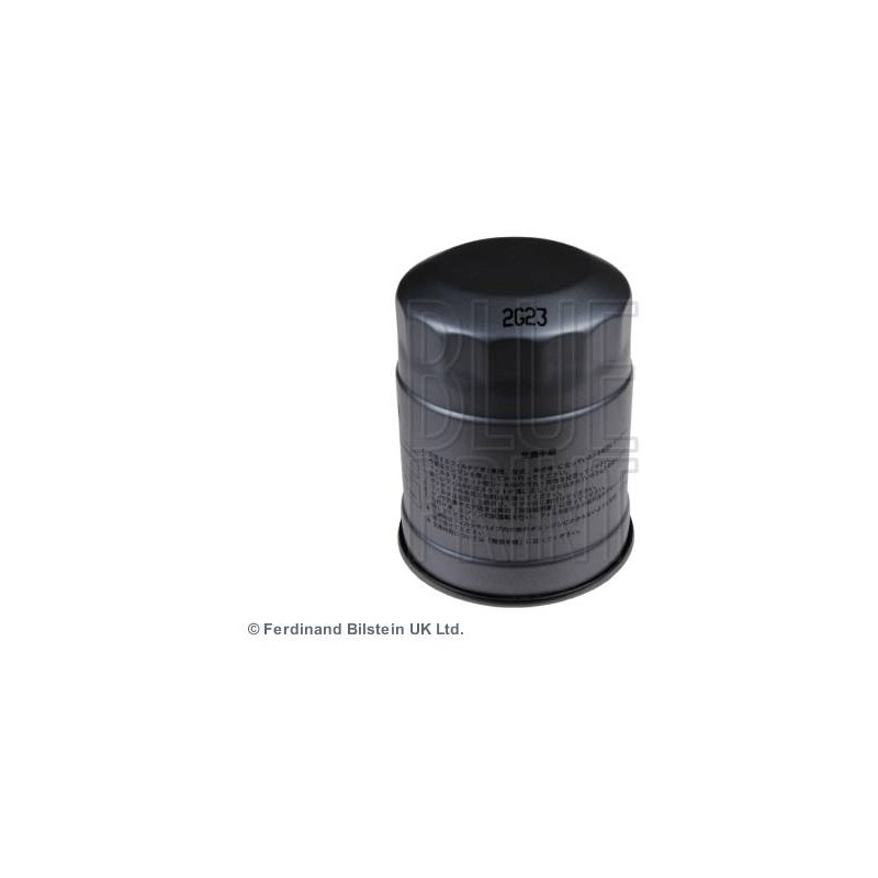 FILTRE A CARBURANT