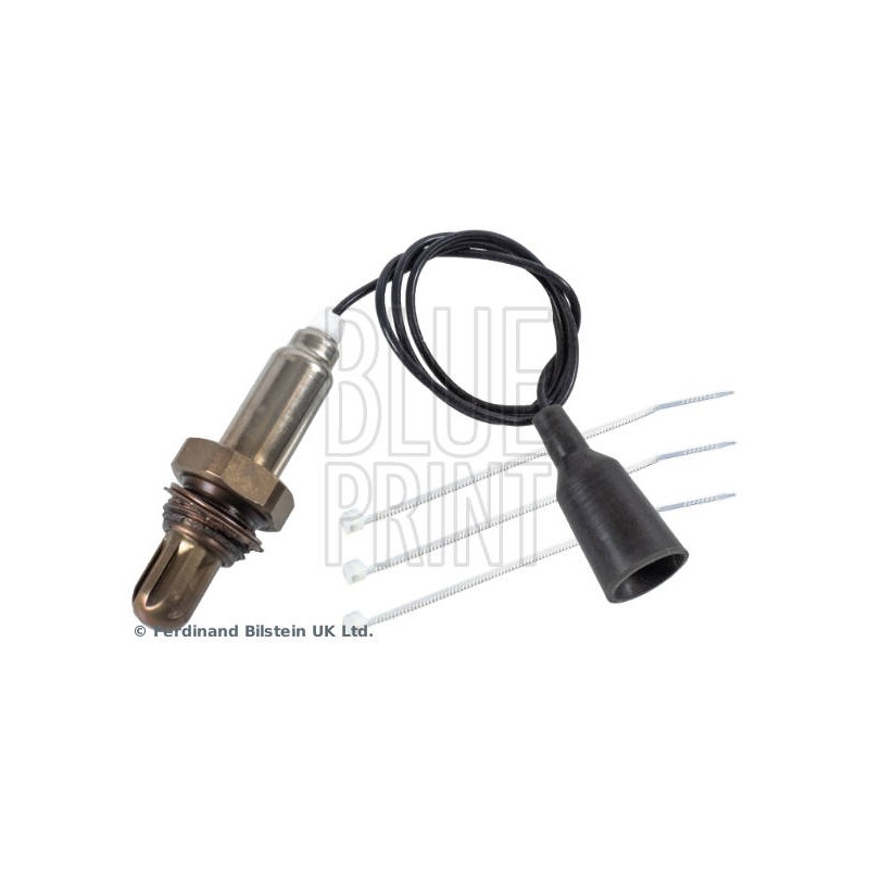 SONDE LAMBDA
